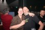 Thumbs/tn_55 jaar Vikings 370.jpg